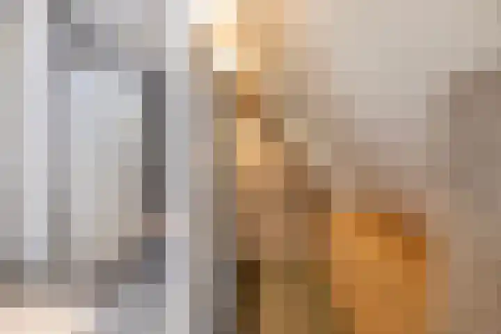 Hoge Kleiweg 5 Leusden thumbnail 35