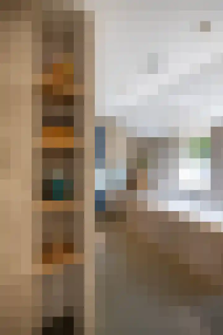 Hoge Kleiweg 5 Leusden thumbnail 37