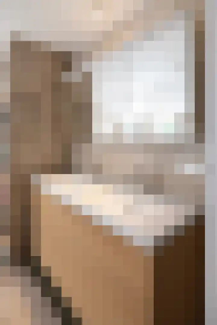 Hoge Kleiweg 5 Leusden thumbnail 38