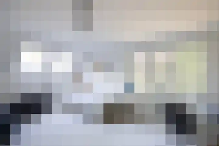 Hoge Kleiweg 5 Leusden thumbnail 39