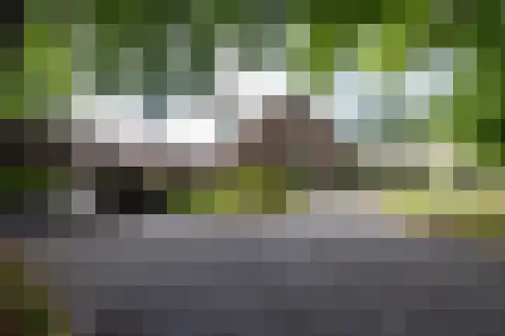 Hoge Kleiweg 5 Leusden thumbnail 4