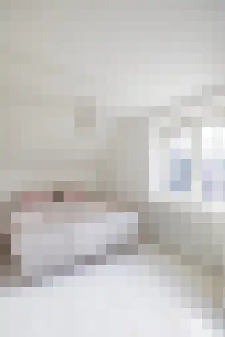 Hoge Kleiweg 5 Leusden thumbnail 40