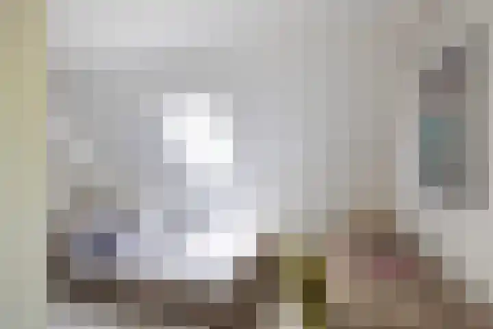 Hoge Kleiweg 5 Leusden thumbnail 42