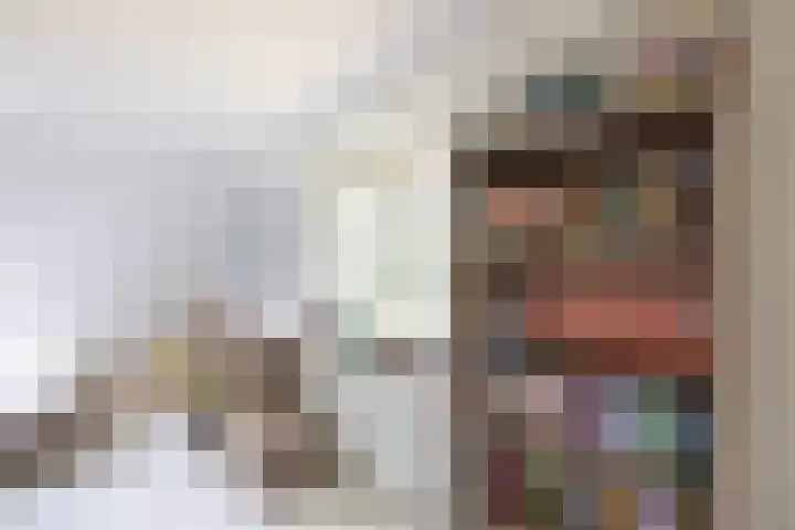 Hoge Kleiweg 5 Leusden thumbnail 43