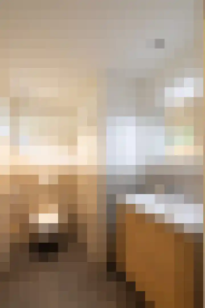 Hoge Kleiweg 5 Leusden thumbnail 45
