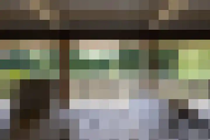 Hoge Kleiweg 5 Leusden thumbnail 46
