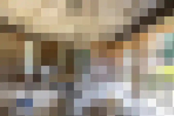 Hoge Kleiweg 5 Leusden thumbnail 48