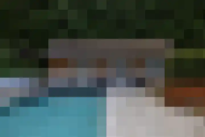 Hoge Kleiweg 5 Leusden thumbnail 5