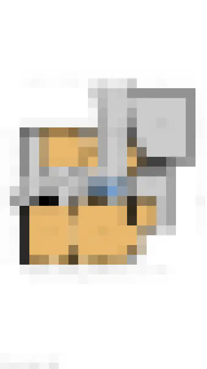 Hoge Kleiweg 5 Leusden thumbnail 52