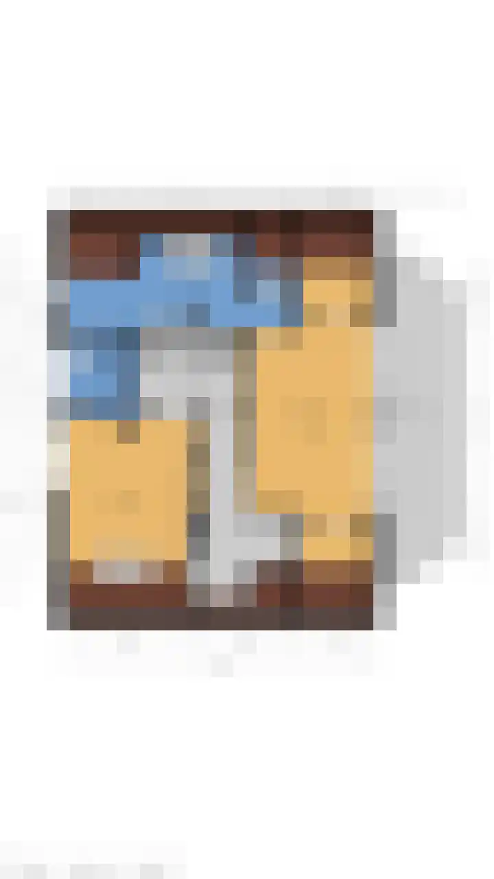 Hoge Kleiweg 5 Leusden thumbnail 53