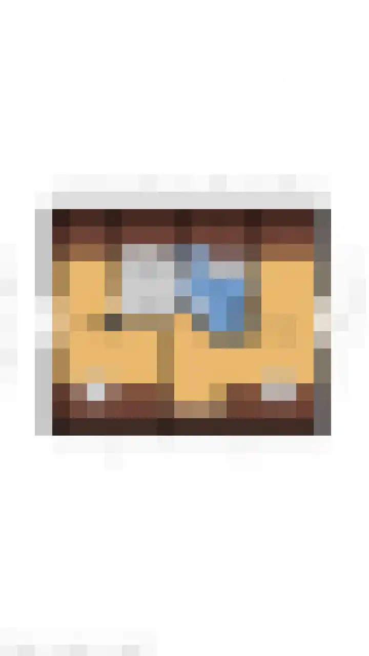 Hoge Kleiweg 5 Leusden thumbnail 54
