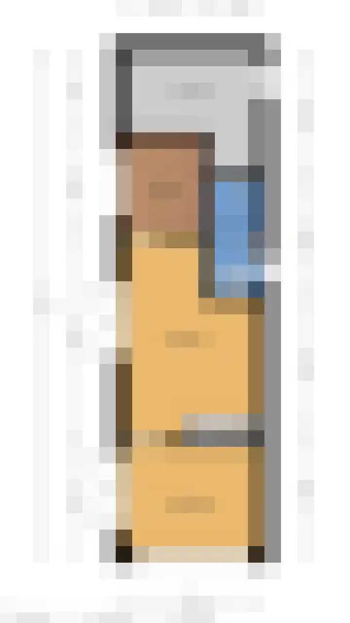 Hoge Kleiweg 5 Leusden thumbnail 55