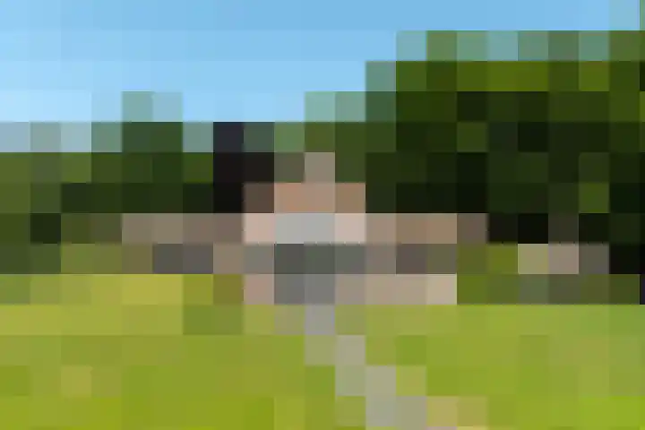 Hoge Kleiweg 5 Leusden thumbnail 56