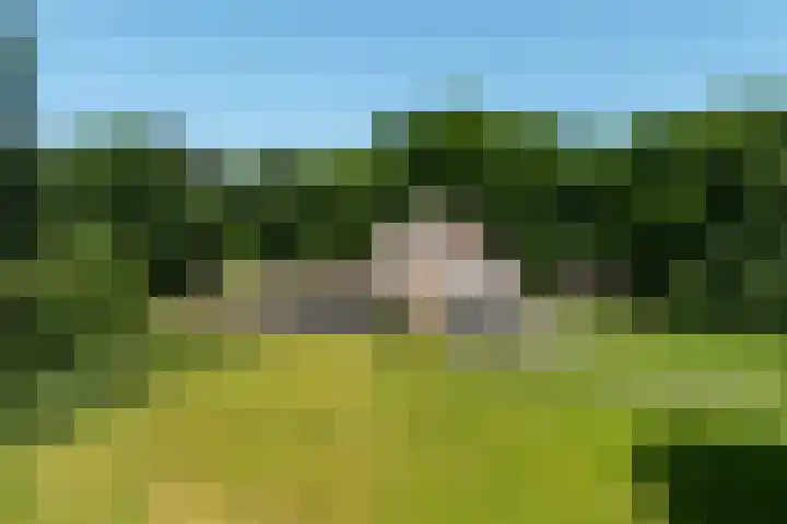 Hoge Kleiweg 5 Leusden thumbnail 7