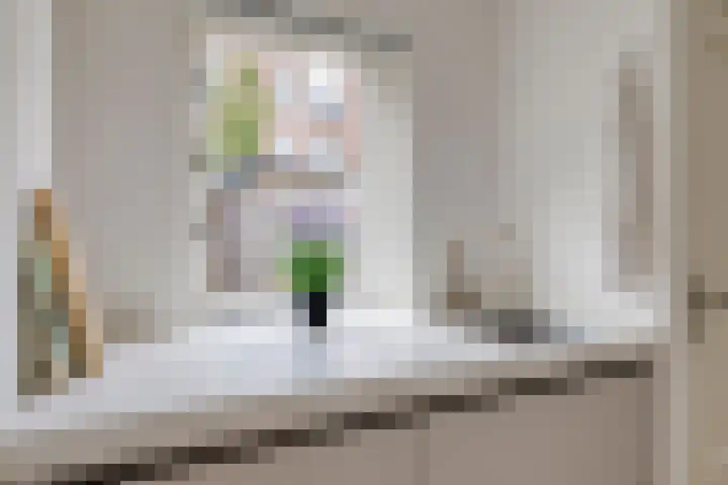 Hoge Larenseweg 105 Hilversum thumbnail 12