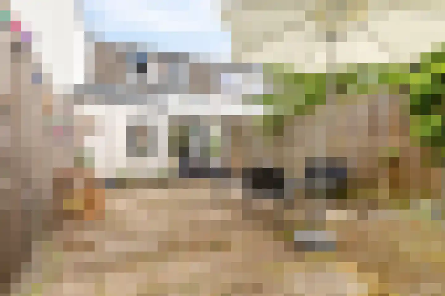 Hoge Larenseweg 105 Hilversum thumbnail 17