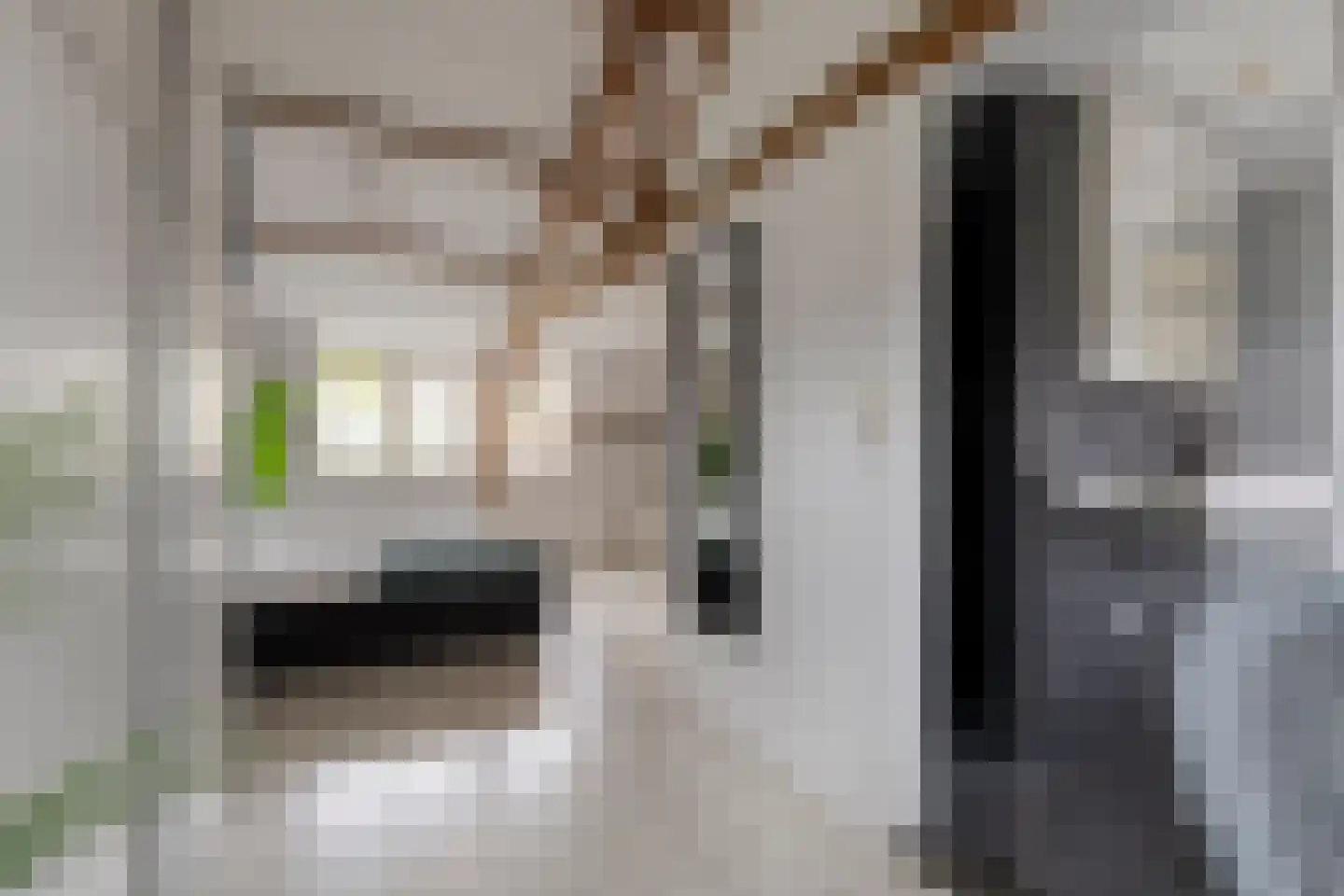 Hoge Larenseweg 105 Hilversum thumbnail 22