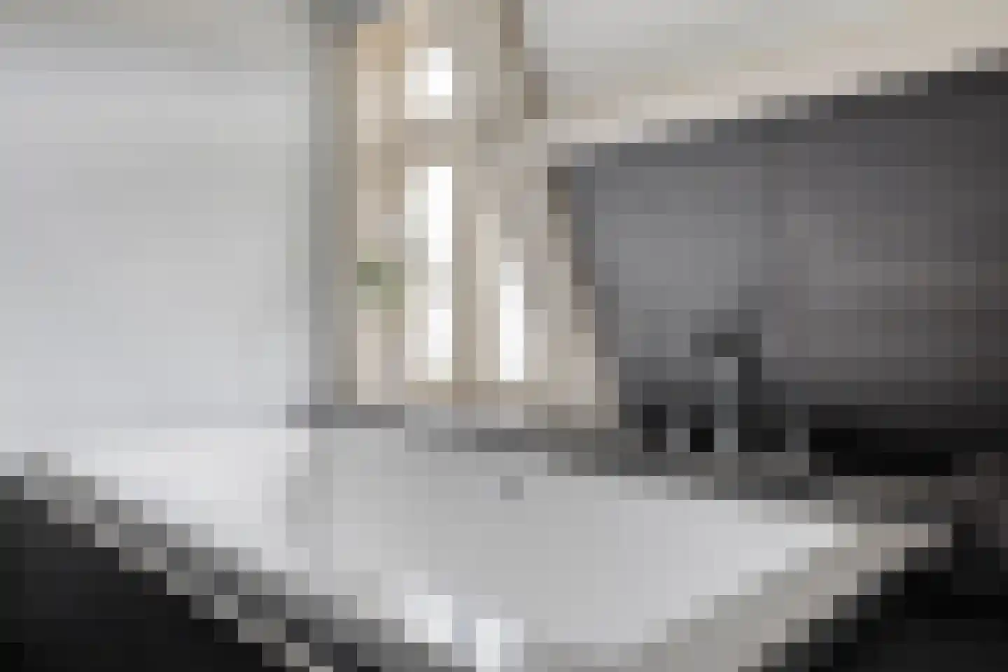 Hoge Larenseweg 105 Hilversum thumbnail 24