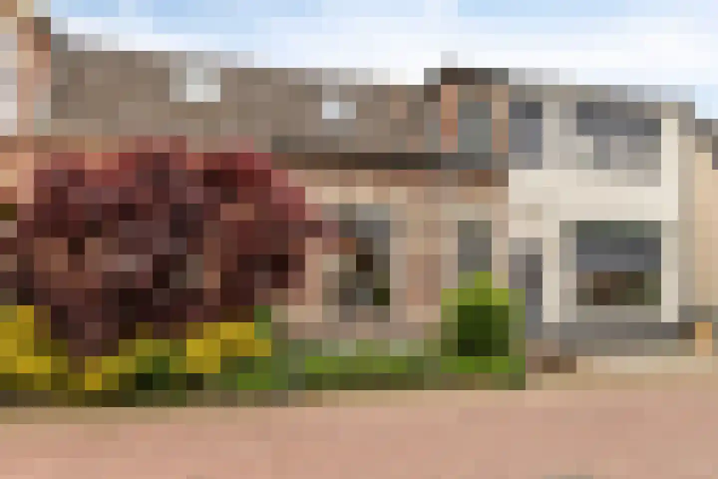 Hoge Larenseweg 105 Hilversum thumbnail 28