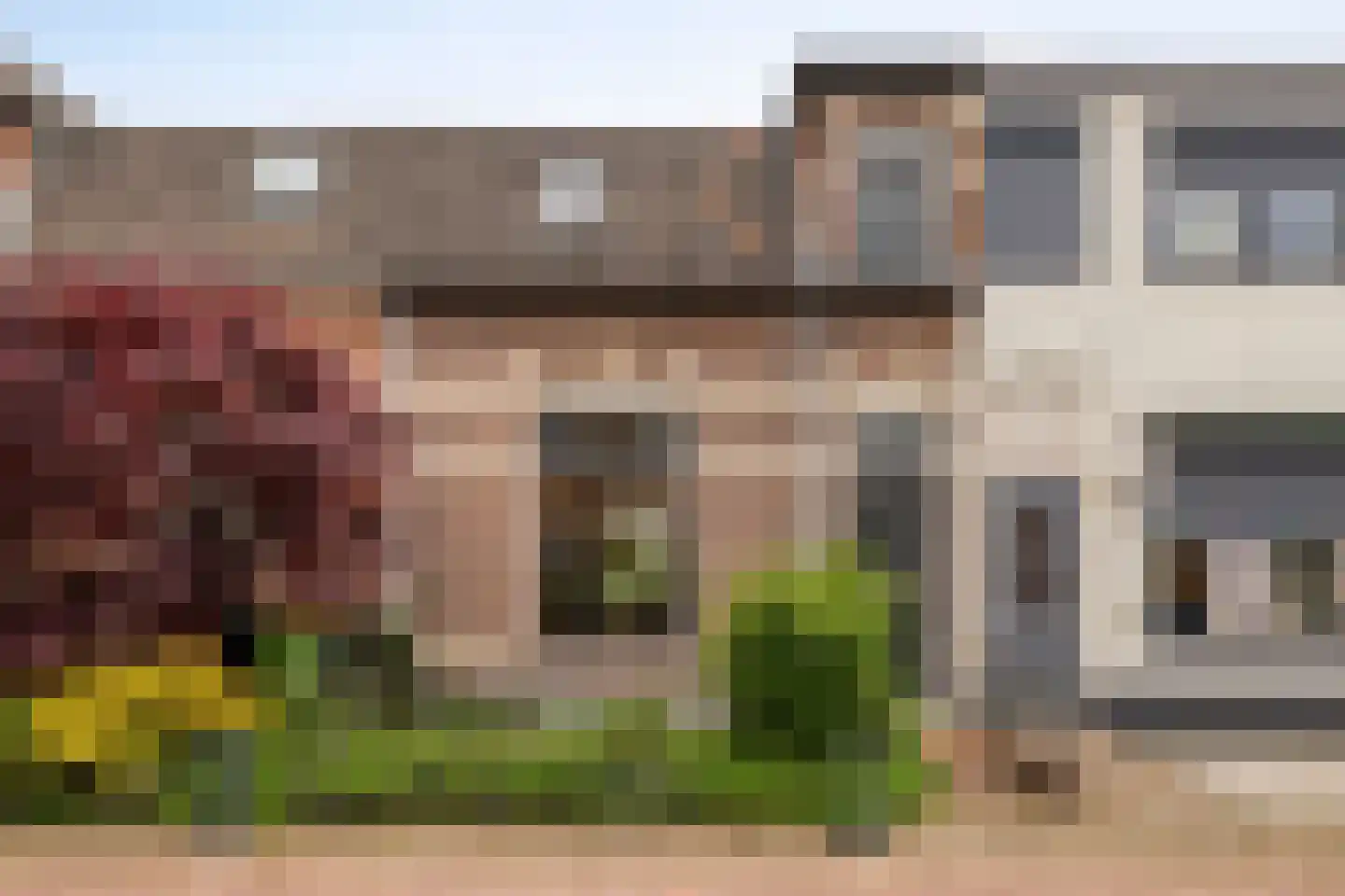 Hoge Larenseweg 105 Hilversum thumbnail 29