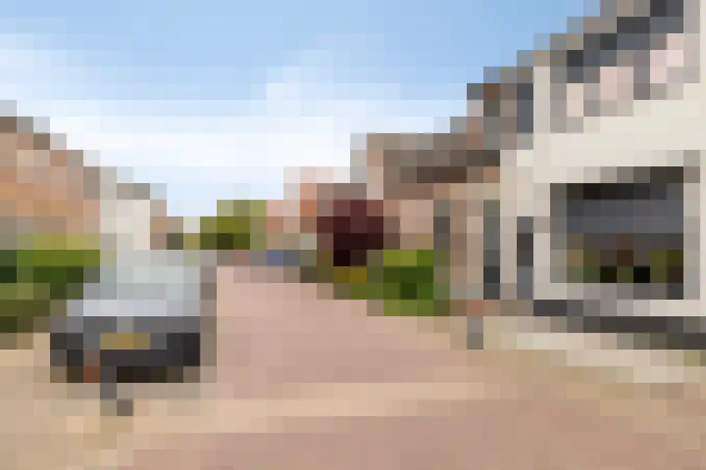 Hoge Larenseweg 105 Hilversum thumbnail 30