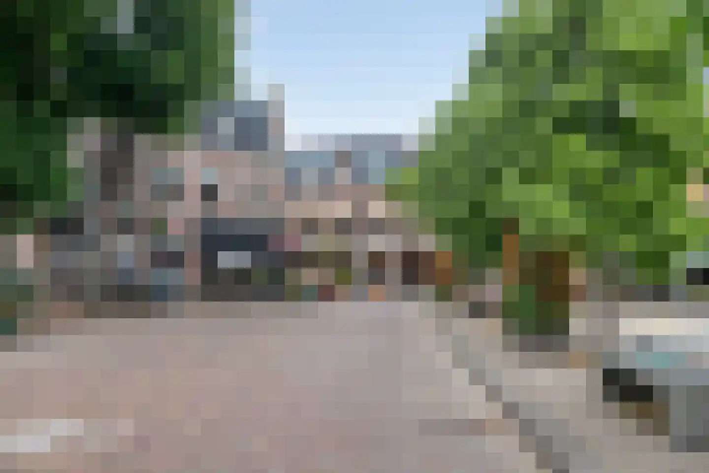 Hoge Larenseweg 105 Hilversum thumbnail 32
