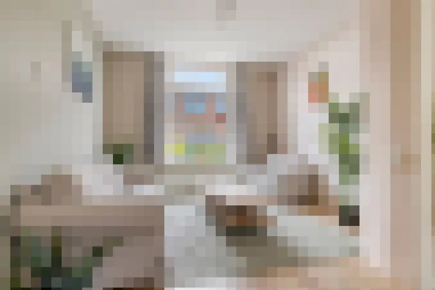 Hoge Larenseweg 105 Hilversum thumbnail 4