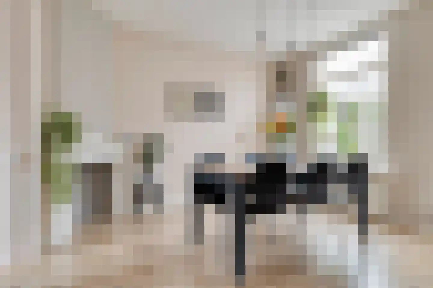 Hoge Larenseweg 105 Hilversum thumbnail 5