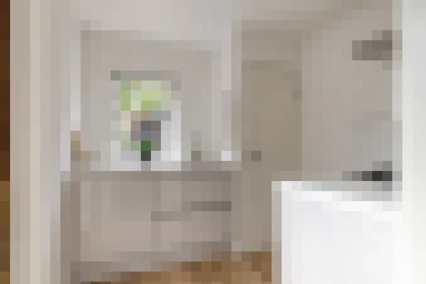 Hoge Larenseweg 105 Hilversum thumbnail 9