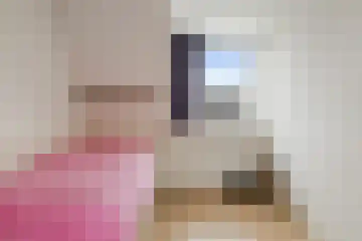 Hoge Larenseweg 116 Hilversum thumbnail 17