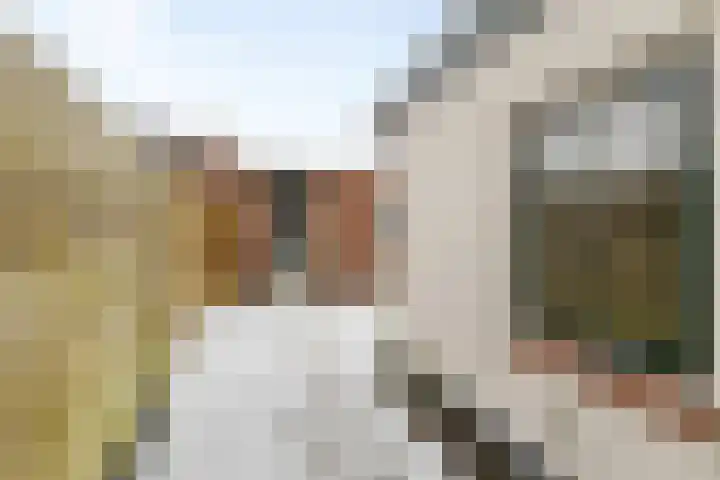 Hoge Larenseweg 116 Hilversum thumbnail 22