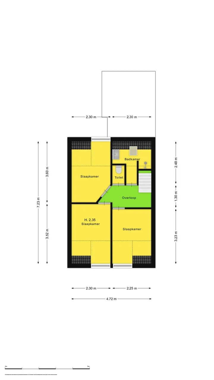 Hoge Larenseweg 116 Hilversum thumbnail 24