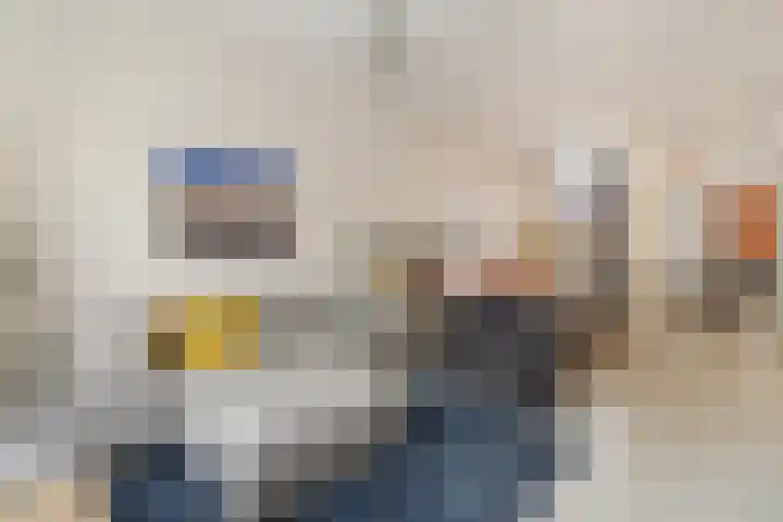 Hoge Larenseweg 116 Hilversum thumbnail 5