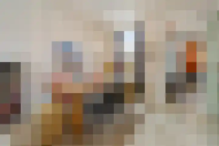 Hoge Larenseweg 116 Hilversum thumbnail 6