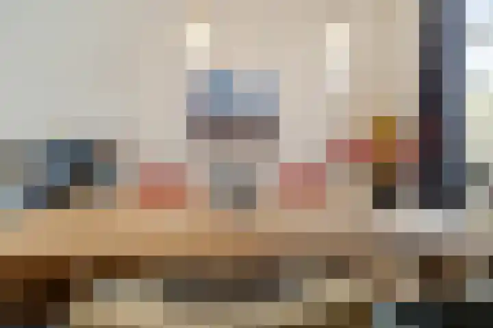 Hoge Larenseweg 116 Hilversum thumbnail 7
