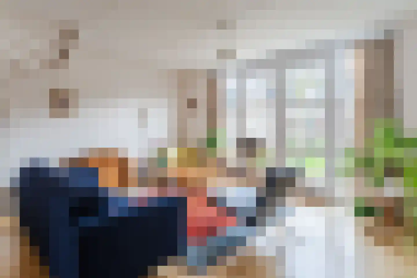 Hoge Larenseweg 122 Hilversum thumbnail 10