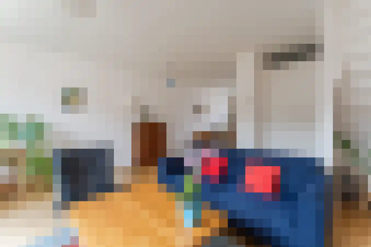 Hoge Larenseweg 122 Hilversum thumbnail 11