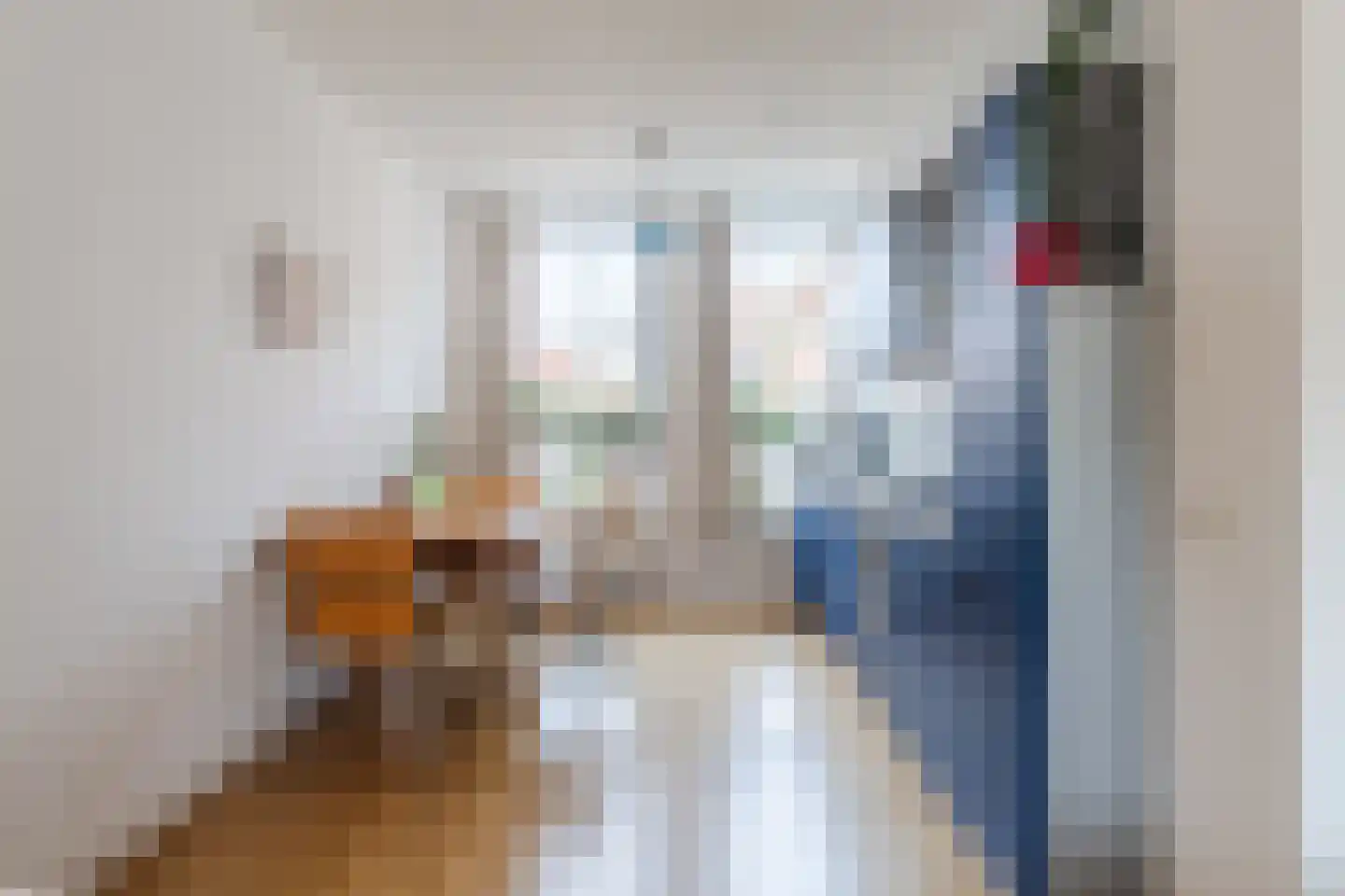 Hoge Larenseweg 122 Hilversum thumbnail 12