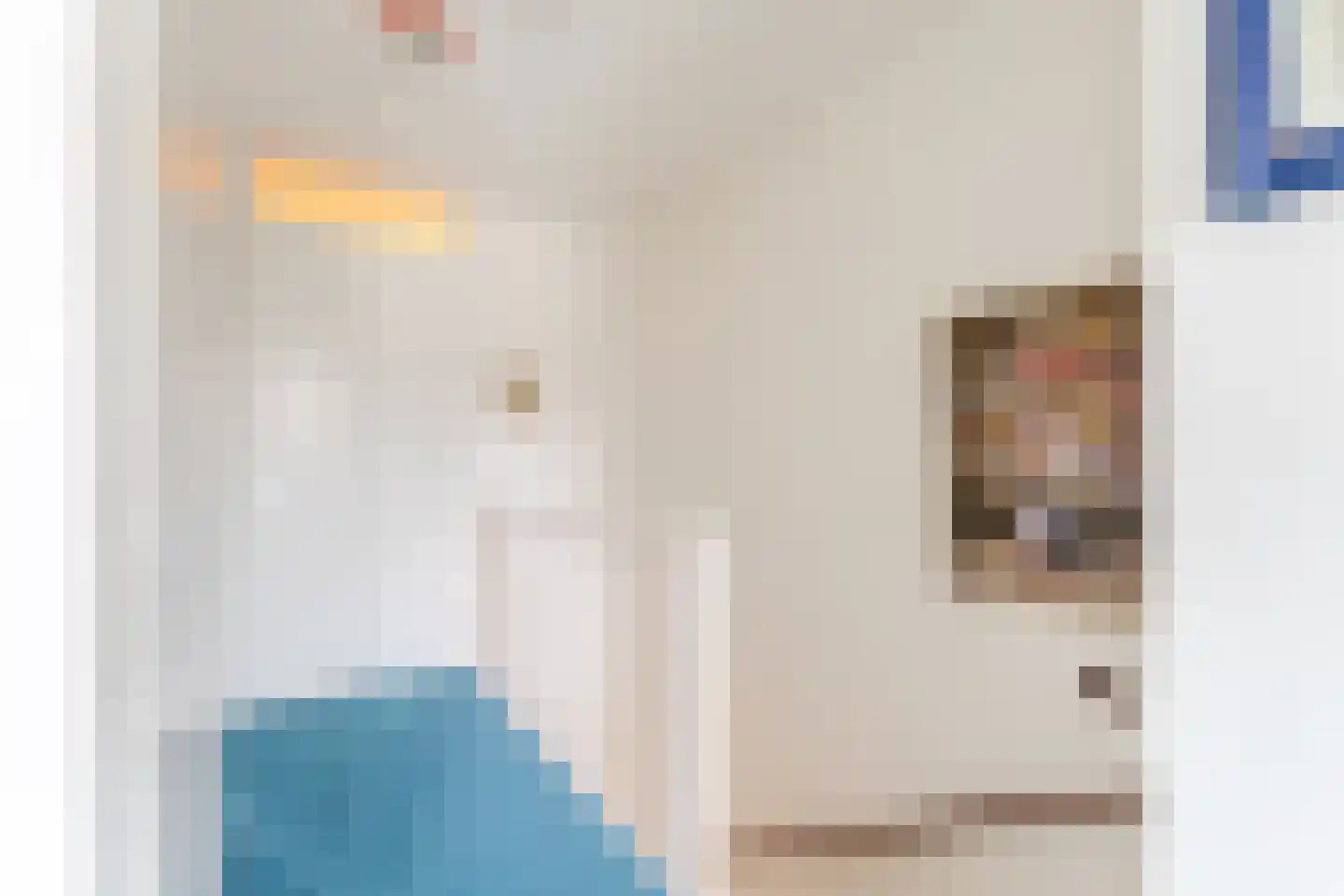 Hoge Larenseweg 122 Hilversum thumbnail 15