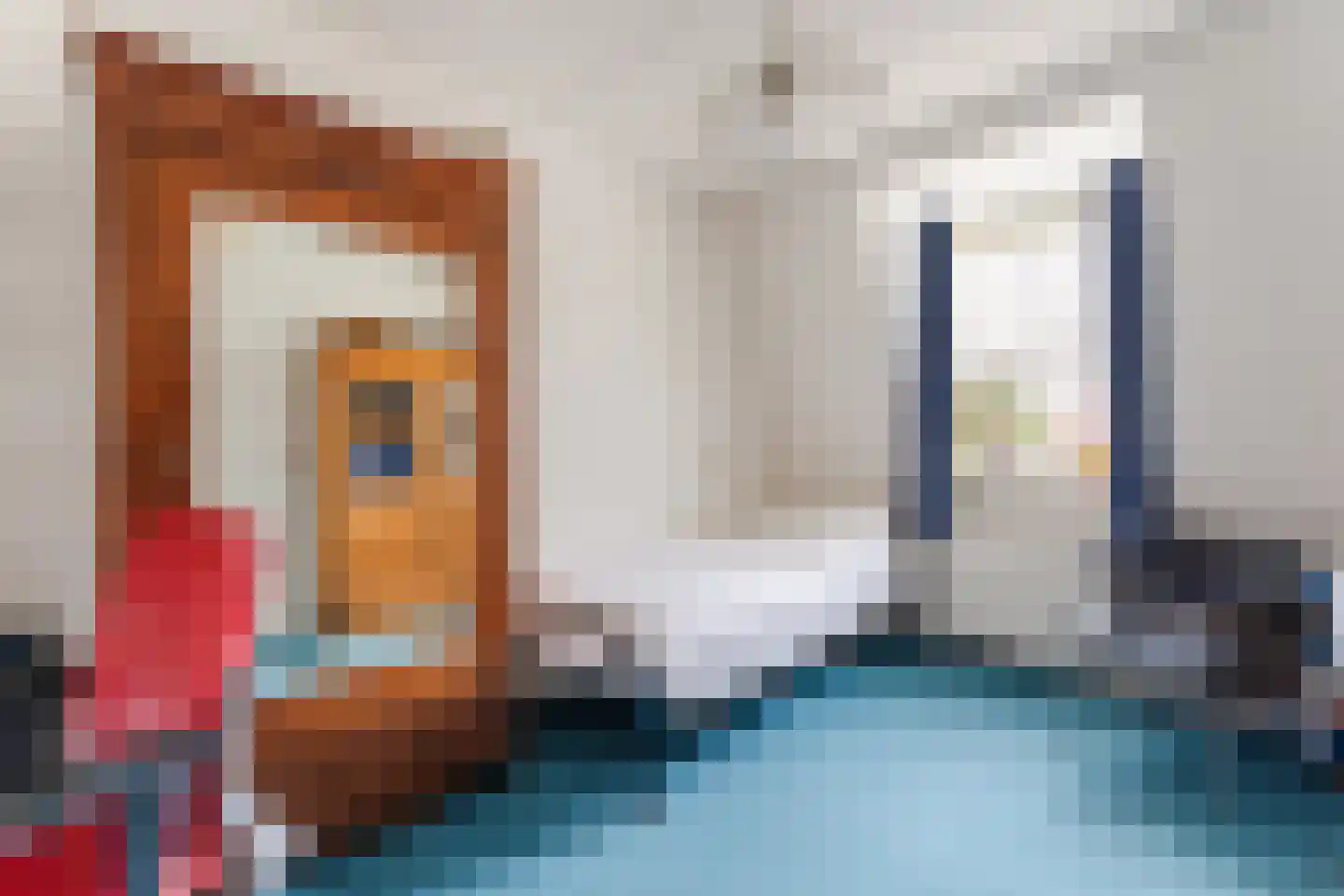 Hoge Larenseweg 122 Hilversum thumbnail 18