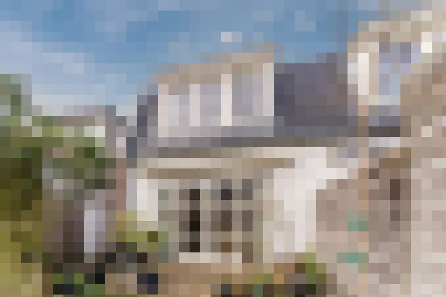 Hoge Larenseweg 122 Hilversum thumbnail 25