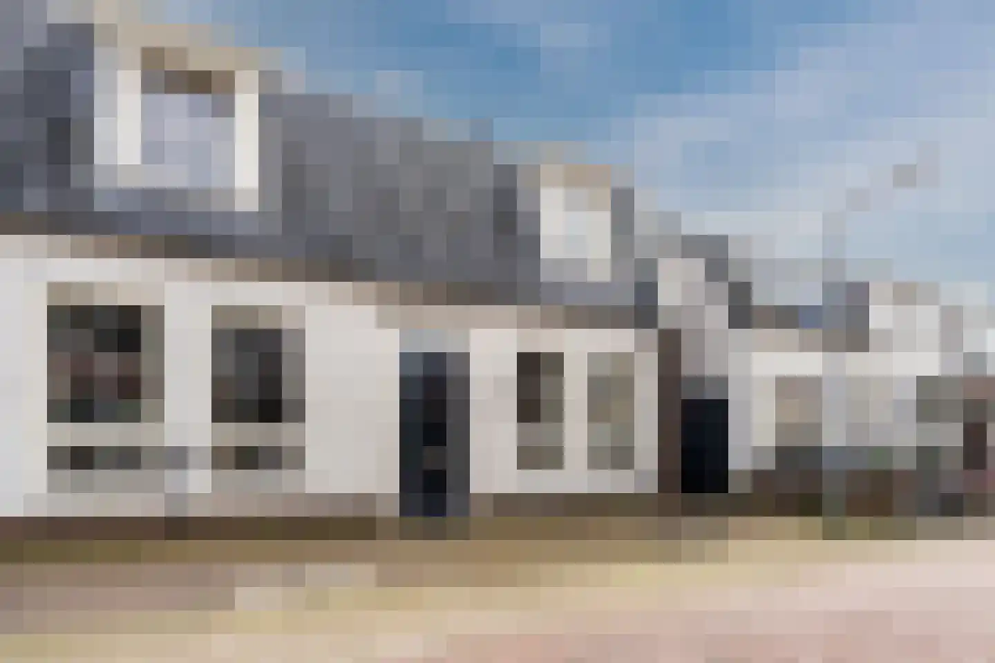 Hoge Larenseweg 122 Hilversum thumbnail 26