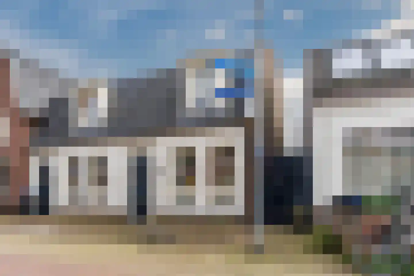 Hoge Larenseweg 122 Hilversum thumbnail 27