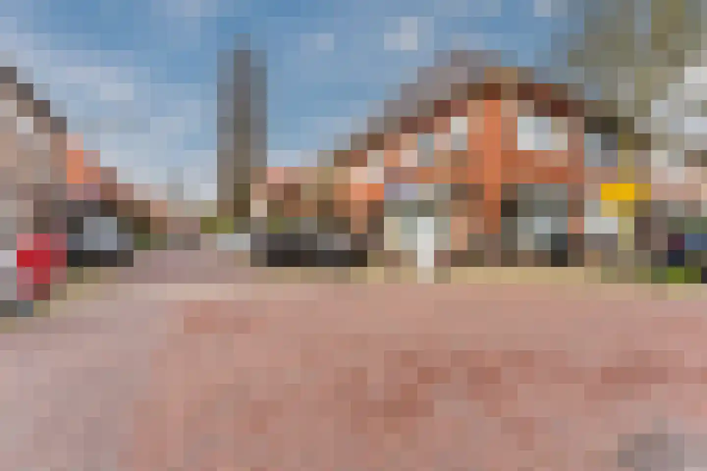 Hoge Larenseweg 122 Hilversum thumbnail 28