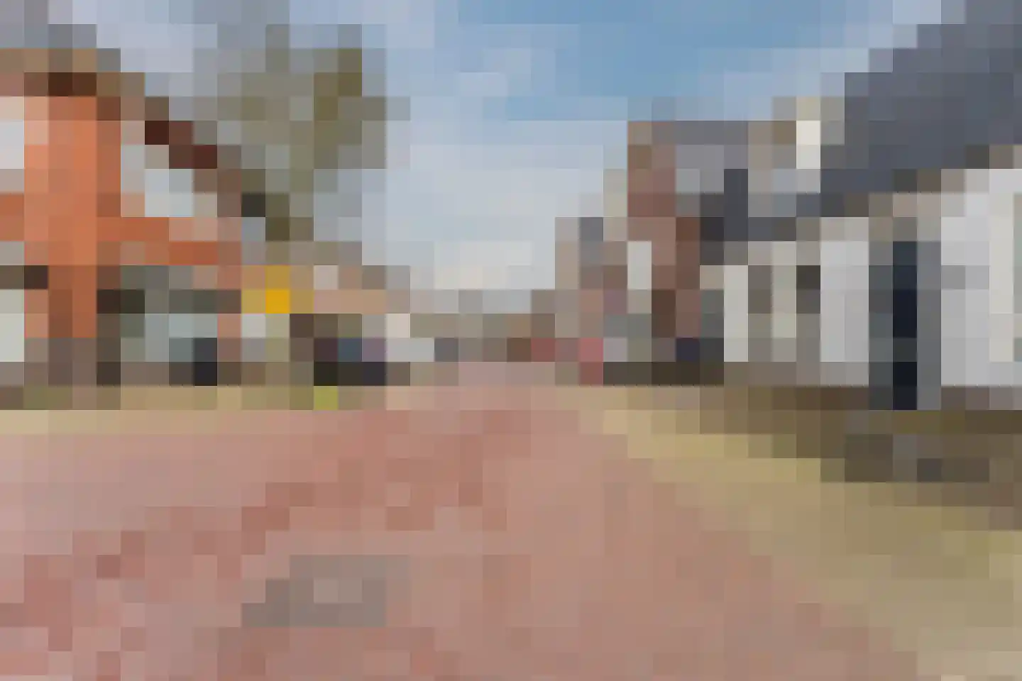Hoge Larenseweg 122 Hilversum thumbnail 29