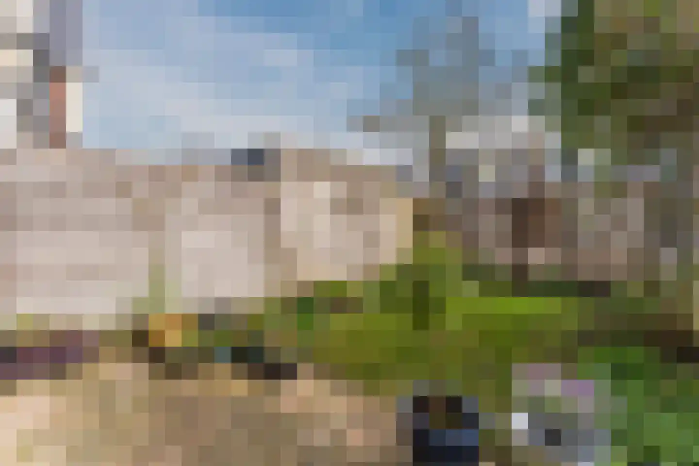 Hoge Larenseweg 122 Hilversum thumbnail 6