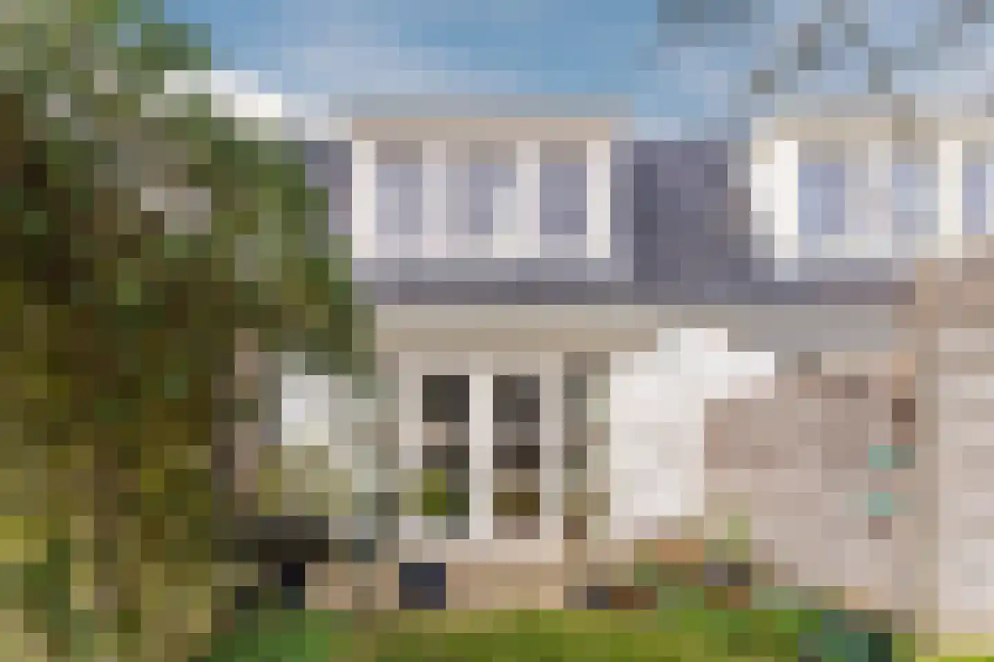 Hoge Larenseweg 122 Hilversum thumbnail 7