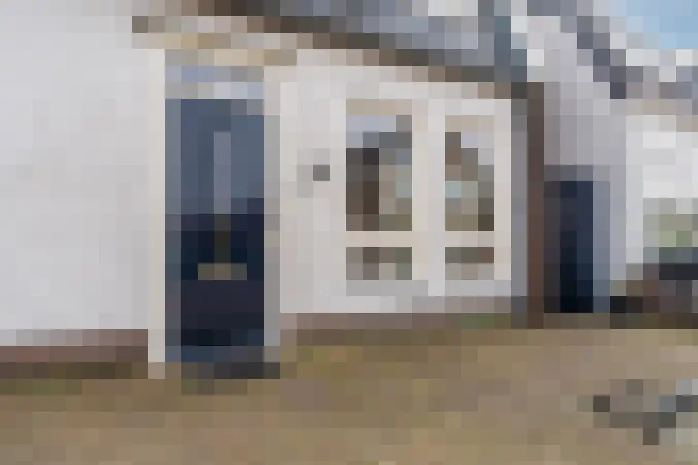 Hoge Larenseweg 122 Hilversum thumbnail 8
