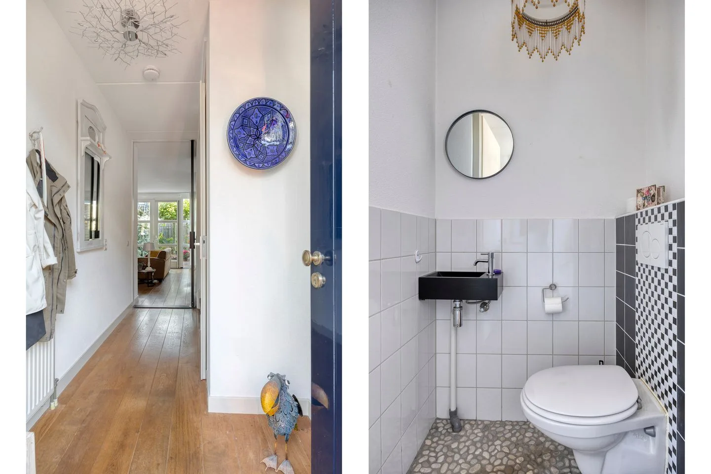 Hoge Larenseweg 132 Hilversum thumbnail 14