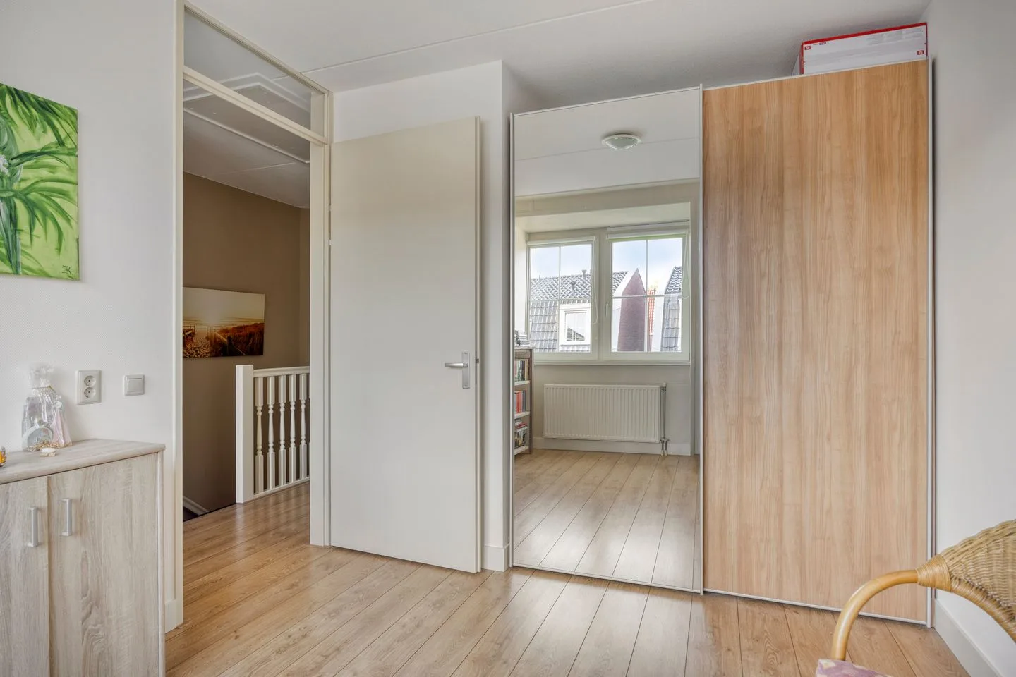 Hoge Larenseweg 132 Hilversum thumbnail 19